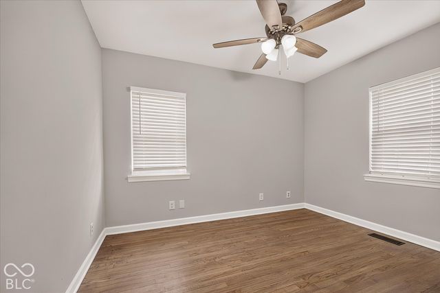 5684 Norwaldo Avenue, Indianapolis, IN 46220