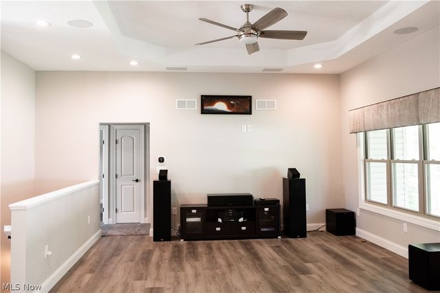 101 Muirfield, Warren, OH 44484