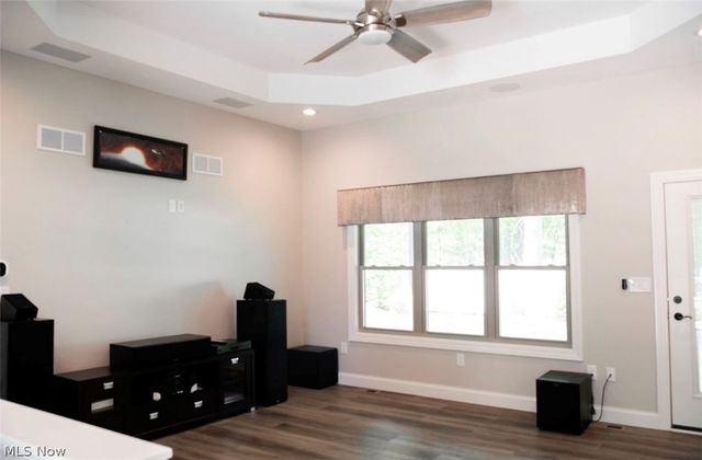 101 Muirfield, Warren, OH 44484