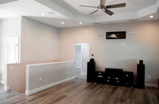 101 Muirfield, Warren, OH 44484