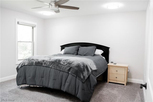 101 Muirfield, Warren, OH 44484