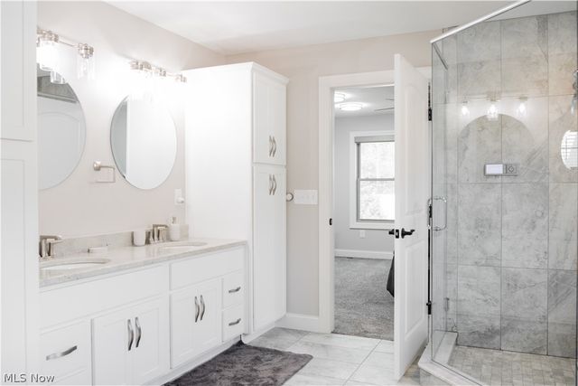 101 Muirfield, Warren, OH 44484