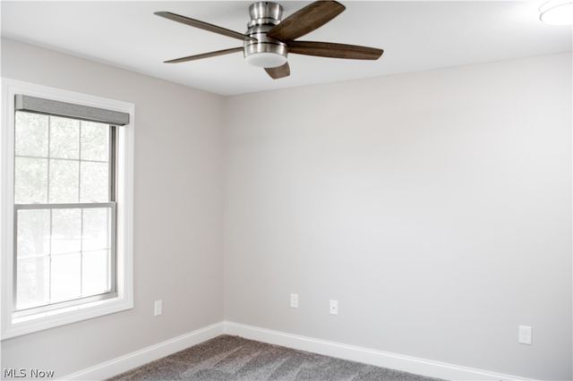 101 Muirfield, Warren, OH 44484