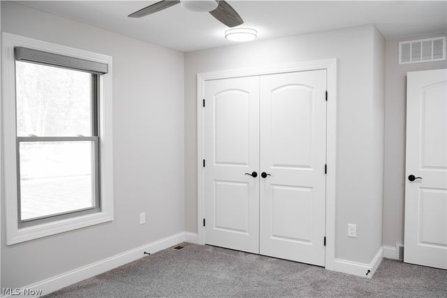 101 Muirfield, Warren, OH 44484