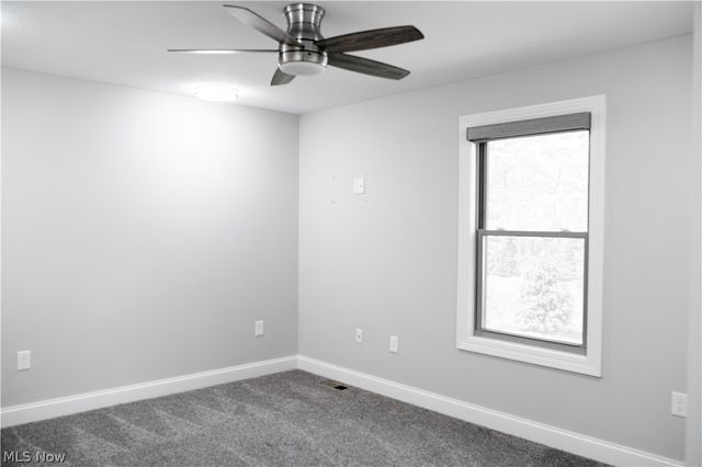 101 Muirfield, Warren, OH 44484