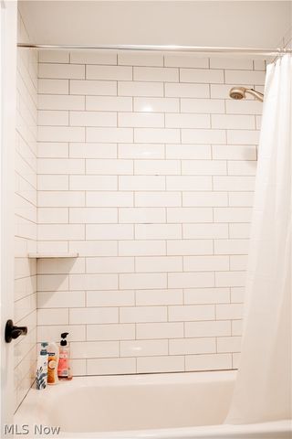 101 Muirfield, Warren, OH 44484