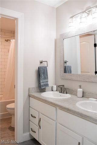 101 Muirfield, Warren, OH 44484
