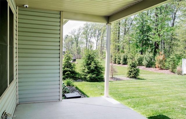 101 Muirfield, Warren, OH 44484