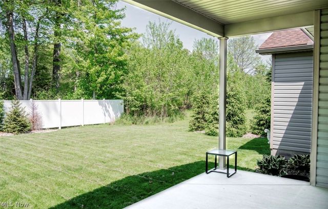 101 Muirfield, Warren, OH 44484
