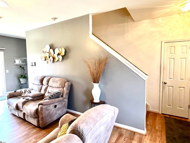 19 Juneau Court, Greenville, SC 29605