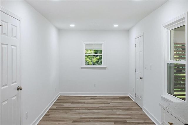 2101 East Drive, Decatur, GA 30032