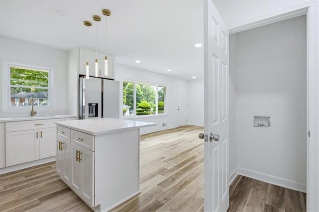 2101 East Drive, Decatur, GA 30032