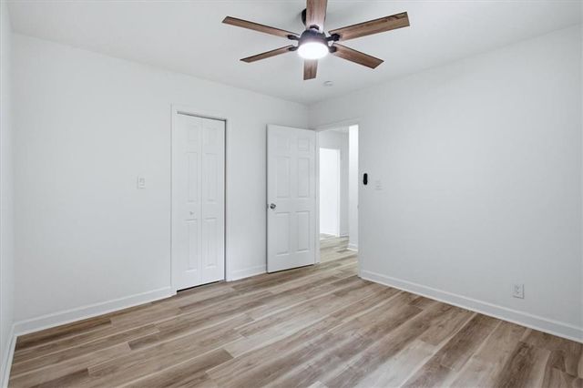 2101 East Drive, Decatur, GA 30032
