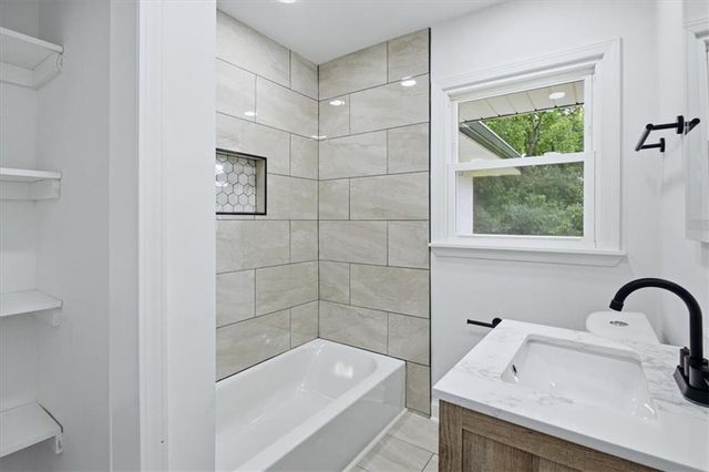 2101 East Drive, Decatur, GA 30032
