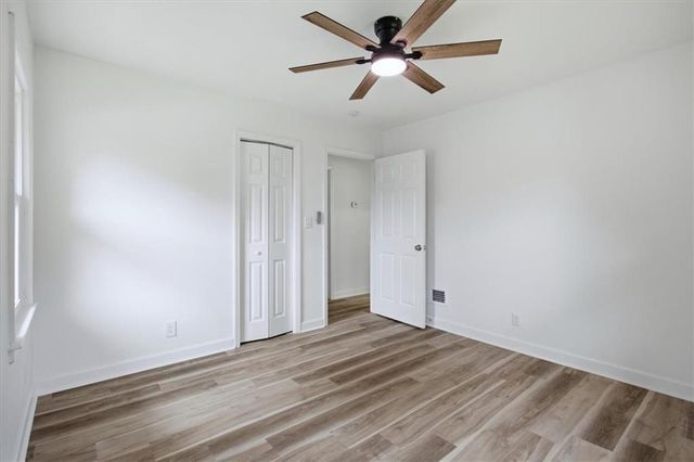 2101 East Drive, Decatur, GA 30032