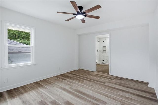 2101 East Drive, Decatur, GA 30032