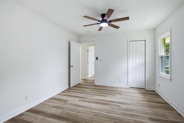 2101 East Drive, Decatur, GA 30032