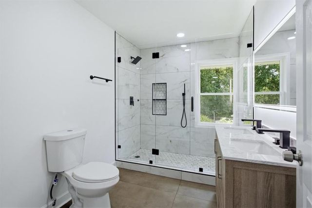 2101 East Drive, Decatur, GA 30032