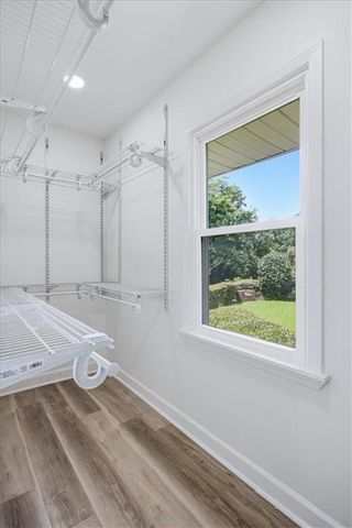 2101 East Drive, Decatur, GA 30032