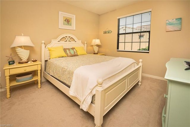 9054 Capistrano ST N # 4002, Naples, FL 34113