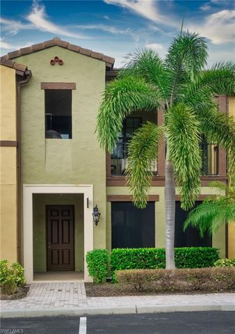 9054 Capistrano ST N # 4002, Naples, FL 34113