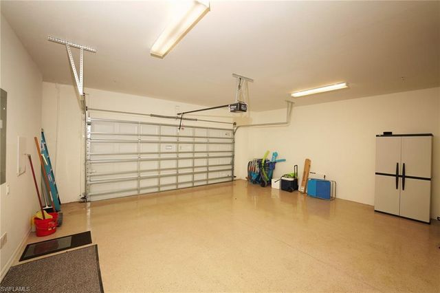 9054 Capistrano ST N # 4002, Naples, FL 34113