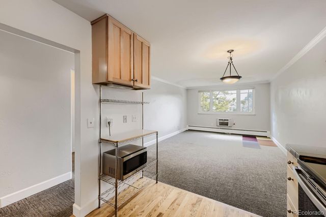969 S Pearl Street 306, Denver, CO 80209
