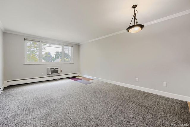 969 S Pearl Street 306, Denver, CO 80209