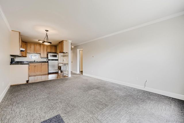 969 S Pearl Street 306, Denver, CO 80209