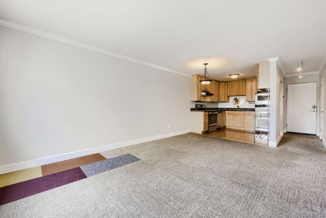 969 S Pearl Street 306, Denver, CO 80209