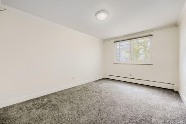 969 S Pearl Street 306, Denver, CO 80209