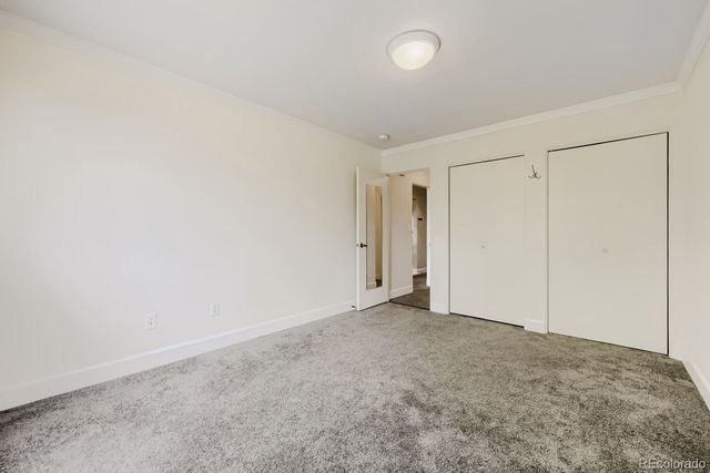 969 S Pearl Street 306, Denver, CO 80209