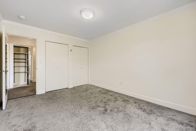 969 S Pearl Street 306, Denver, CO 80209