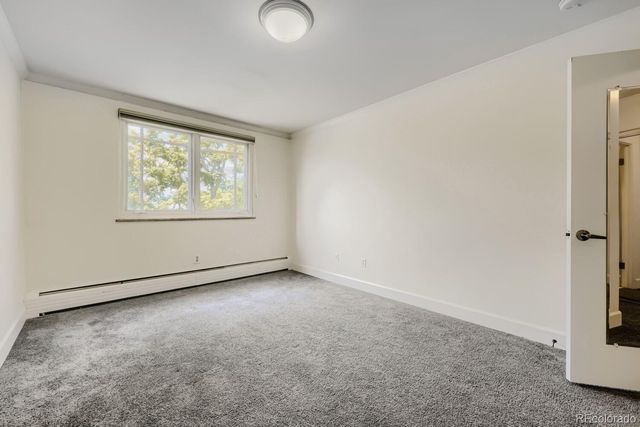 969 S Pearl Street 306, Denver, CO 80209