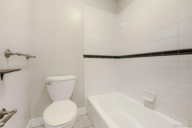 969 S Pearl Street 306, Denver, CO 80209