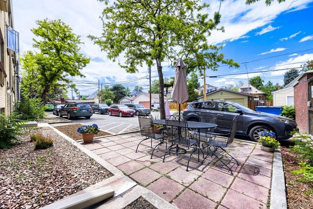 969 S Pearl Street 306, Denver, CO 80209