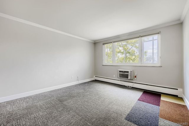 969 S Pearl Street 306, Denver, CO 80209