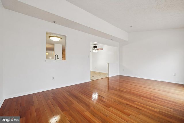 159 CAROLSTOWNE RD, Reisterstown, MD 21136