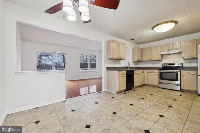 159 CAROLSTOWNE RD, Reisterstown, MD 21136