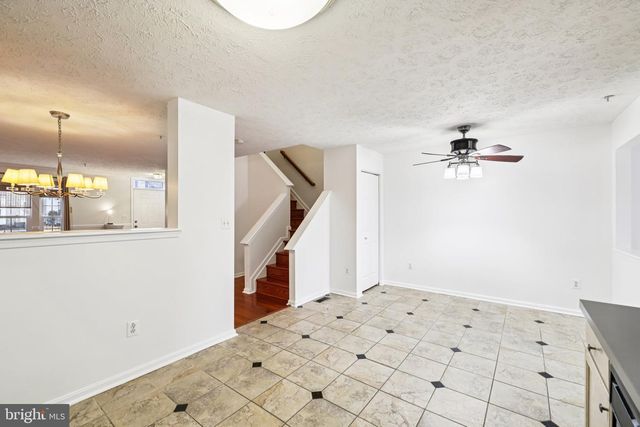 159 CAROLSTOWNE RD, Reisterstown, MD 21136