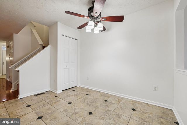 159 CAROLSTOWNE RD, Reisterstown, MD 21136