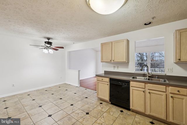 159 CAROLSTOWNE RD, Reisterstown, MD 21136