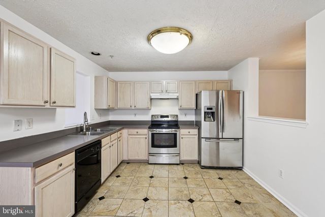 159 CAROLSTOWNE RD, Reisterstown, MD 21136