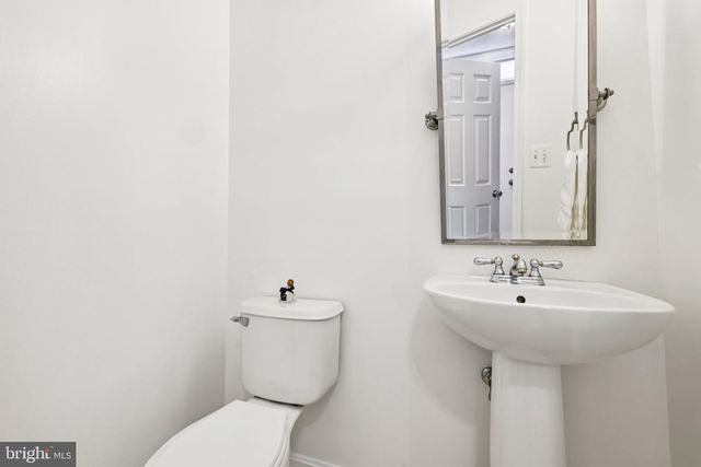 159 CAROLSTOWNE RD, Reisterstown, MD 21136