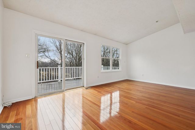 159 CAROLSTOWNE RD, Reisterstown, MD 21136