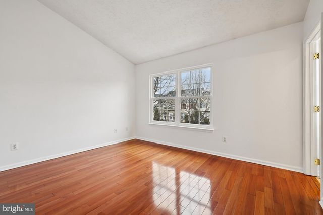 159 CAROLSTOWNE RD, Reisterstown, MD 21136