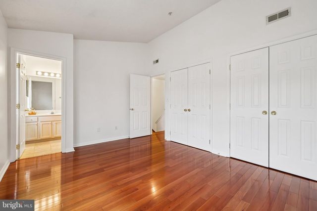 159 CAROLSTOWNE RD, Reisterstown, MD 21136