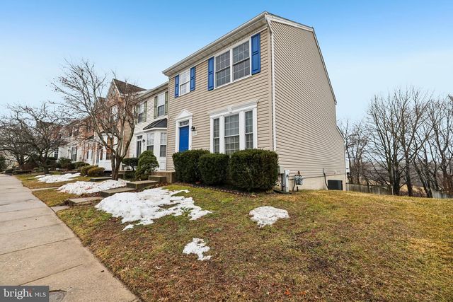 159 CAROLSTOWNE RD, Reisterstown, MD 21136