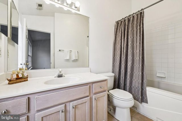 159 CAROLSTOWNE RD, Reisterstown, MD 21136