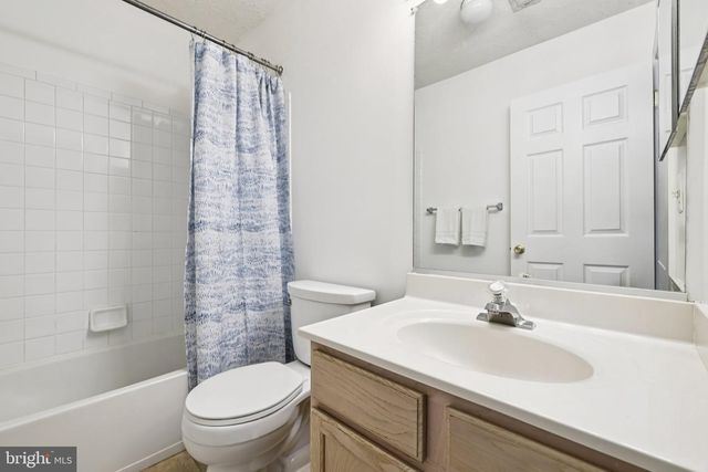 159 CAROLSTOWNE RD, Reisterstown, MD 21136